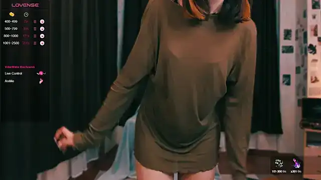 naomy_radiant