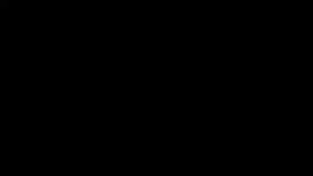nuannuan-01