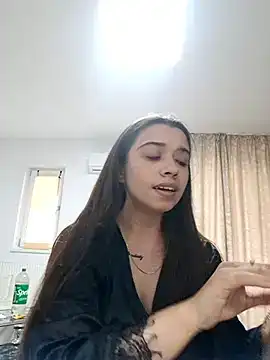 Olivia876