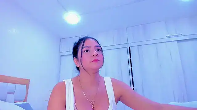 paola_rodriguez