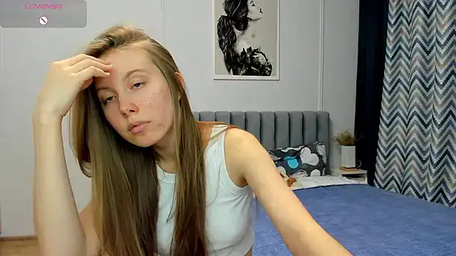 Peggy_Beauty