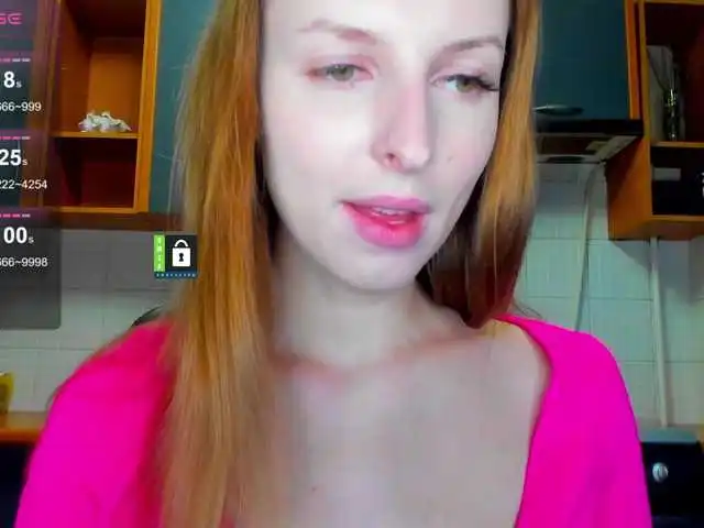 PinkPanterka