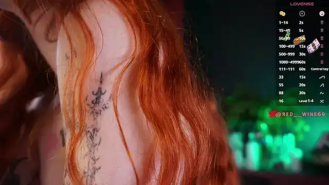 poisonivy_