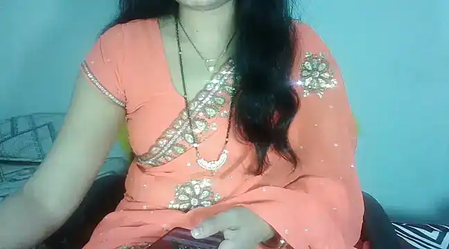 PRIYA_JAAN05