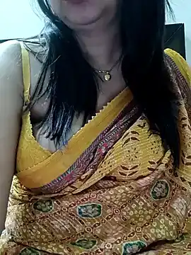 Punjabi_Bhabhi