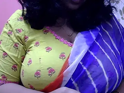 Riya_riyaa