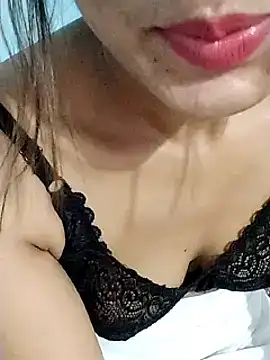 riyanshi001