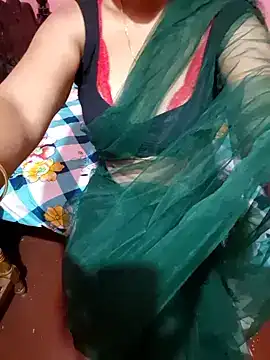 Roja-Telugu777