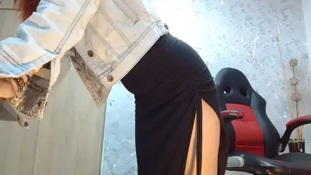 Samantabrown_