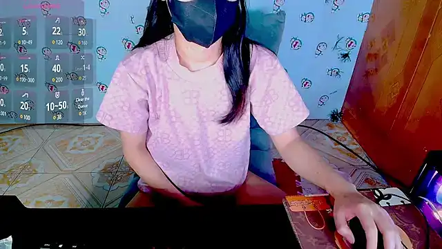 __Saphia__