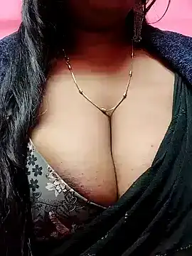 Savita-BHABHI