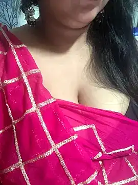 SEXY_KAMANAA