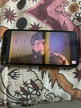 Shilpa_Rawat