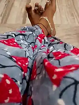 sneha_telugu_girl