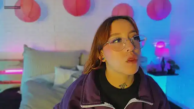 sofi_bakerr