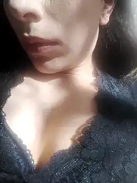 Sofia_Sweeety