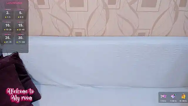 Super_titssss