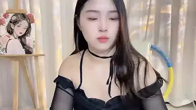 SU__SU