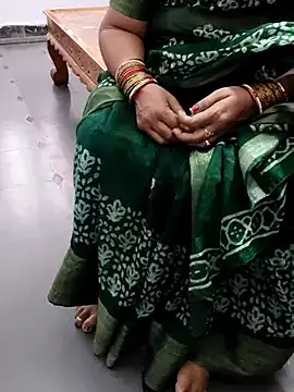 swetha34