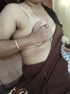 Tamil_Magicwomen_Telugu