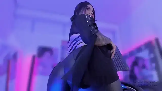 Tellme_Alexa