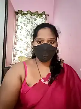 telugu_ammuu