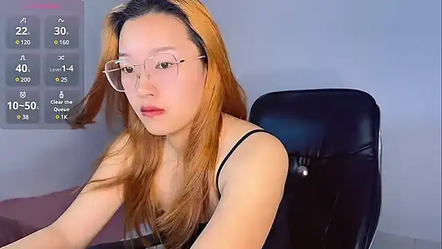Tingbaby66