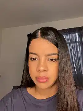 trianawhite