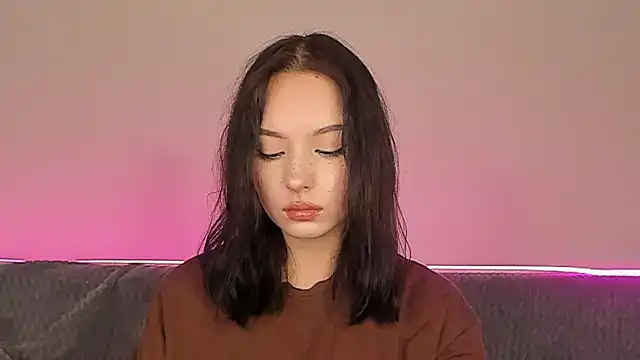 unijane
