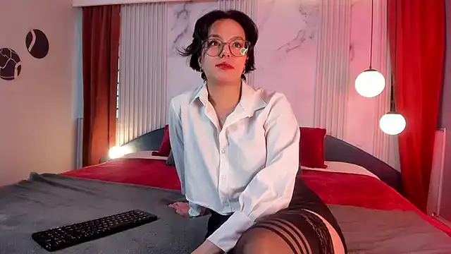 victoria_byte