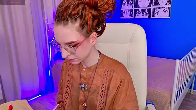 VioletShine