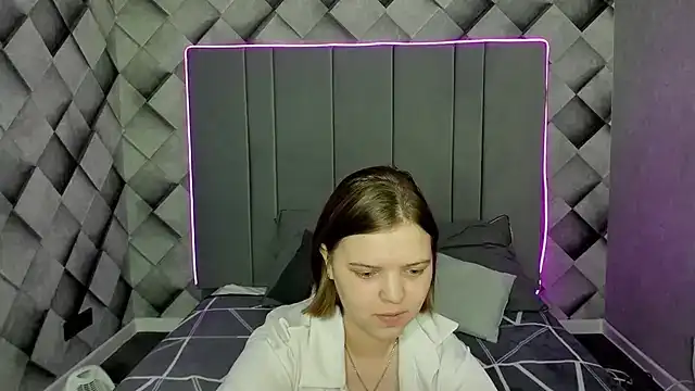 Xtera_Delis