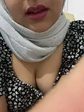 yassminsexy22