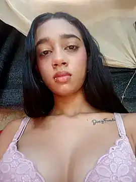 Zoe_Sweett18